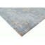 Hand Knotted Abstract Area Rug-70054047