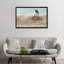 " Beach Cabins II " by Jean Jauneau-29168717-72803021-72803022