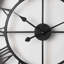 Horloge murale Aekjot-1745735703-1785094902