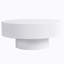 Table basse élégante Elegant Easy-802615165