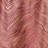 Nephilim Abstract Tailored Window Valance-350067740