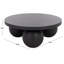 Table basse 3 boules Aurielle-1831652872