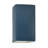 Friedhelm Ceramic LED Wall Light-173546334-238928227