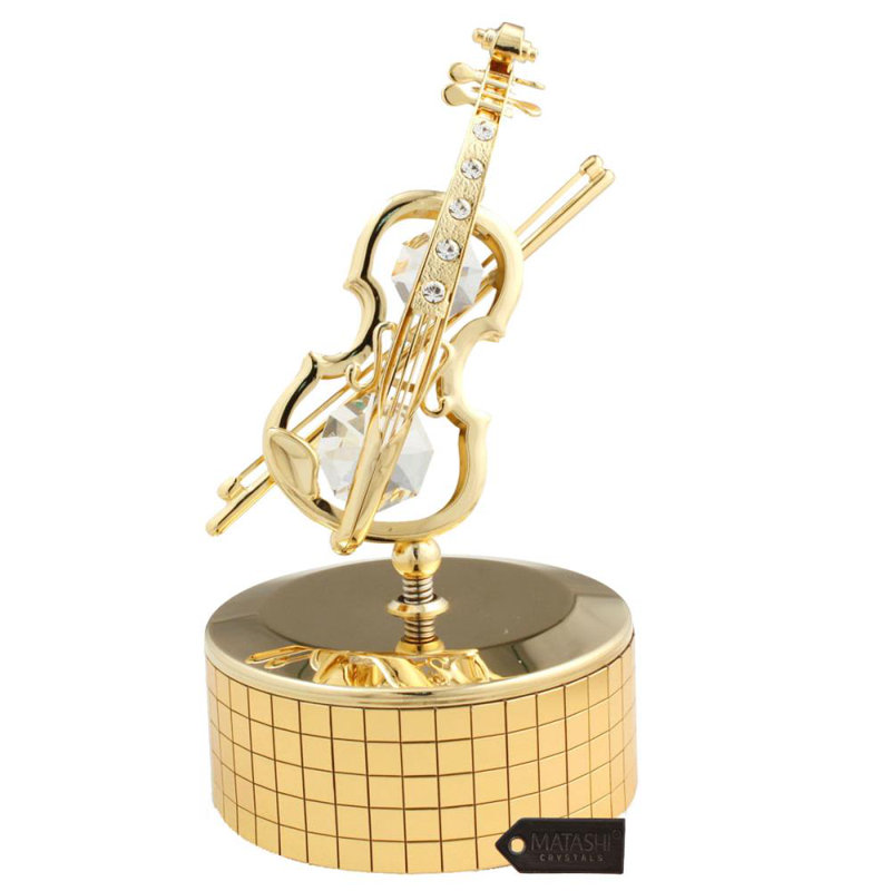 Entertainment Figurines & Sculptures