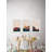 " To The Dunes " by Marmont Hill 3 - Pieces-1069903279