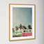 Surf Bus Pink by Design Fabrikken-1562323863-1562323864