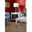 Solid Wood End Table-1167798452-1167798454