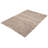 Delayza Performance Hand Braided Wool Rug