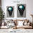 Aime Big City Lights I-108435188