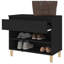6 Pair Shoe Rack-81910736