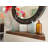 Devyn 1 Piece Solid Wood Floating Shelf-1352345588