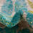 Analiese Floral Indoor Rug-498983373