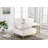 Velvet Armchair-72880068
