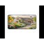 Polyester Desk Pad-785482136