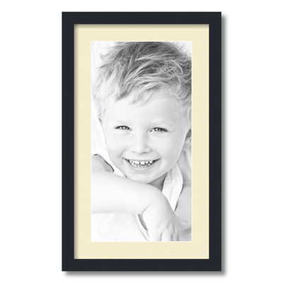 Shurley Single Picture Frame