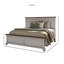 Lit standard Elgin-92884672