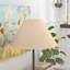Abat-jour Linen Empire-1709310172-1709310162