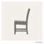 Chaise d'appoint Lakeside-66709732