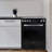 Urban Living 24-in. 4 Element Freestanding Range-114358317-114358319