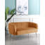Aylin 2 Seater Sofa-1300293633