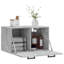 Mariely Bathroom Cabinet-566328488