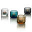 Kastehelmi Storage Jar-16582823-16582824