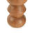 Timber Candle Holder Small-1992034075