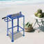 Coconut Cutting Tool-120265984