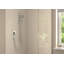 Unica S 36" Wall Bar-90859184