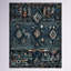 Bleu marine Joeley-863406123