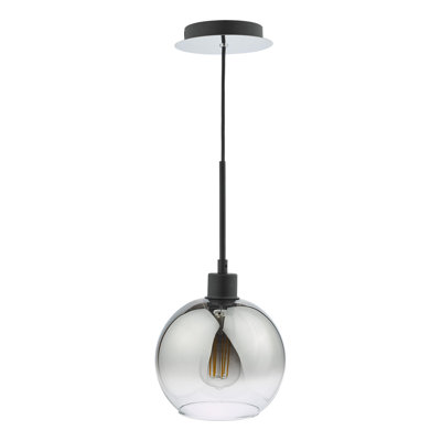 Aahiluddin 1 - Light Pendant