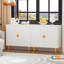 Armoire d'appoint moderne-642939459