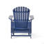 Fauteuil inclinable Malibu-2055849161