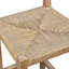Tabouret de comptoir Sierra Loom