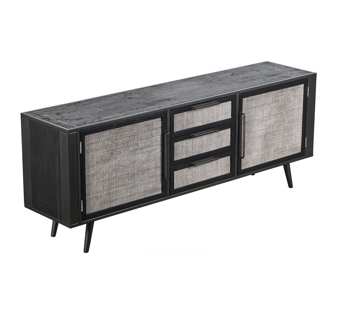 Sideboard Geraci