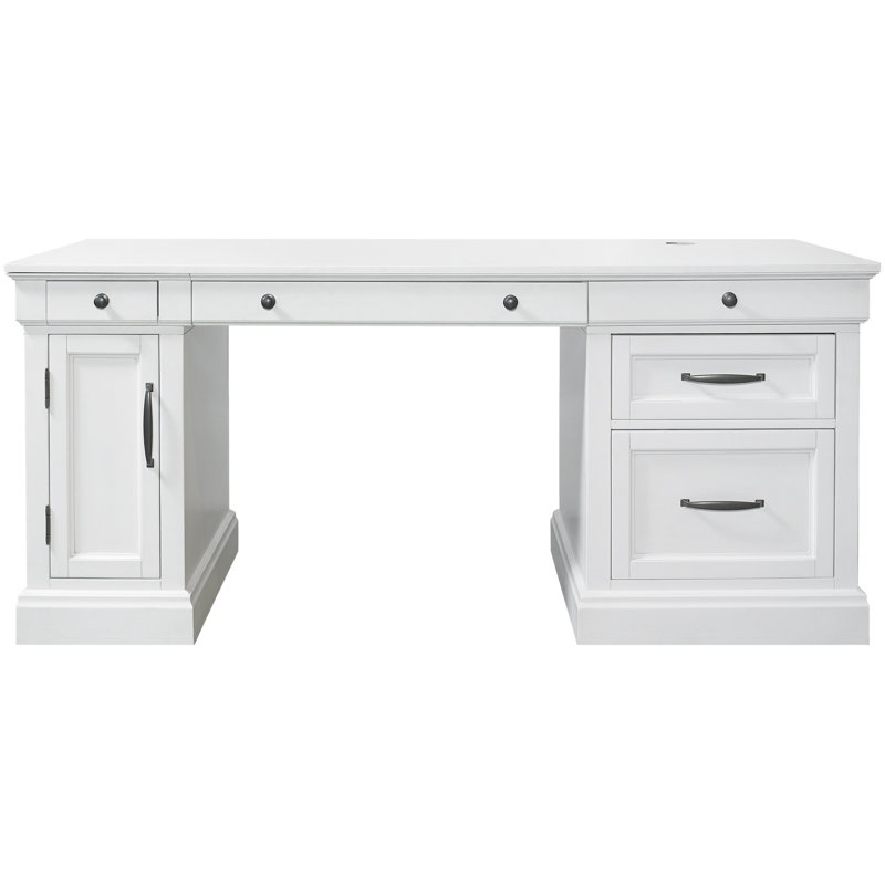 Bureau Amardo