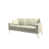 Beige is out of stock