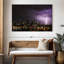 Kavia Lightning Over Denver-107859943