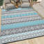 Tapis d'extérieur imperméable à l'eau pour l'extérieur-974256168-974256170