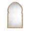 Bardot Arch Mirror