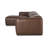 Radley 3PC Sectional W/LAF Chaise-Sonoma Coco-121532509-90859968