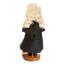 Casse-noisette Steinbach Barrister