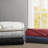 Coleman Ivory Reversible HeiQ Smart Temperature Down Alternative Twin/Twin XL Blanket-166716703-263504504