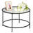 Larner Coffee Table-744397695