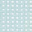 Endless Summer Plaid Fabric-25703228