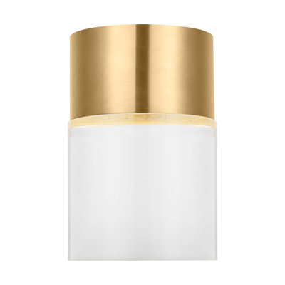 Caspe 6 Rechargeable Table Lamp