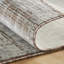 Tapis abstrait Strato-763440851-749061343