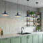 1 - Light Pendant-1062714460-1062714468