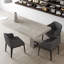 Wooster Upholstered Dining Chair-490647436