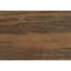 Computer Desk, Home Office, Laptop, Left, Right Set-up, Storage Drawers, 42"L, Work, Metal-837642097